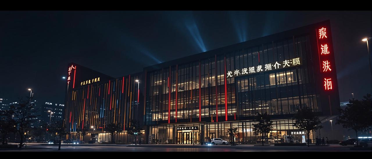 在线a视频公司简介
